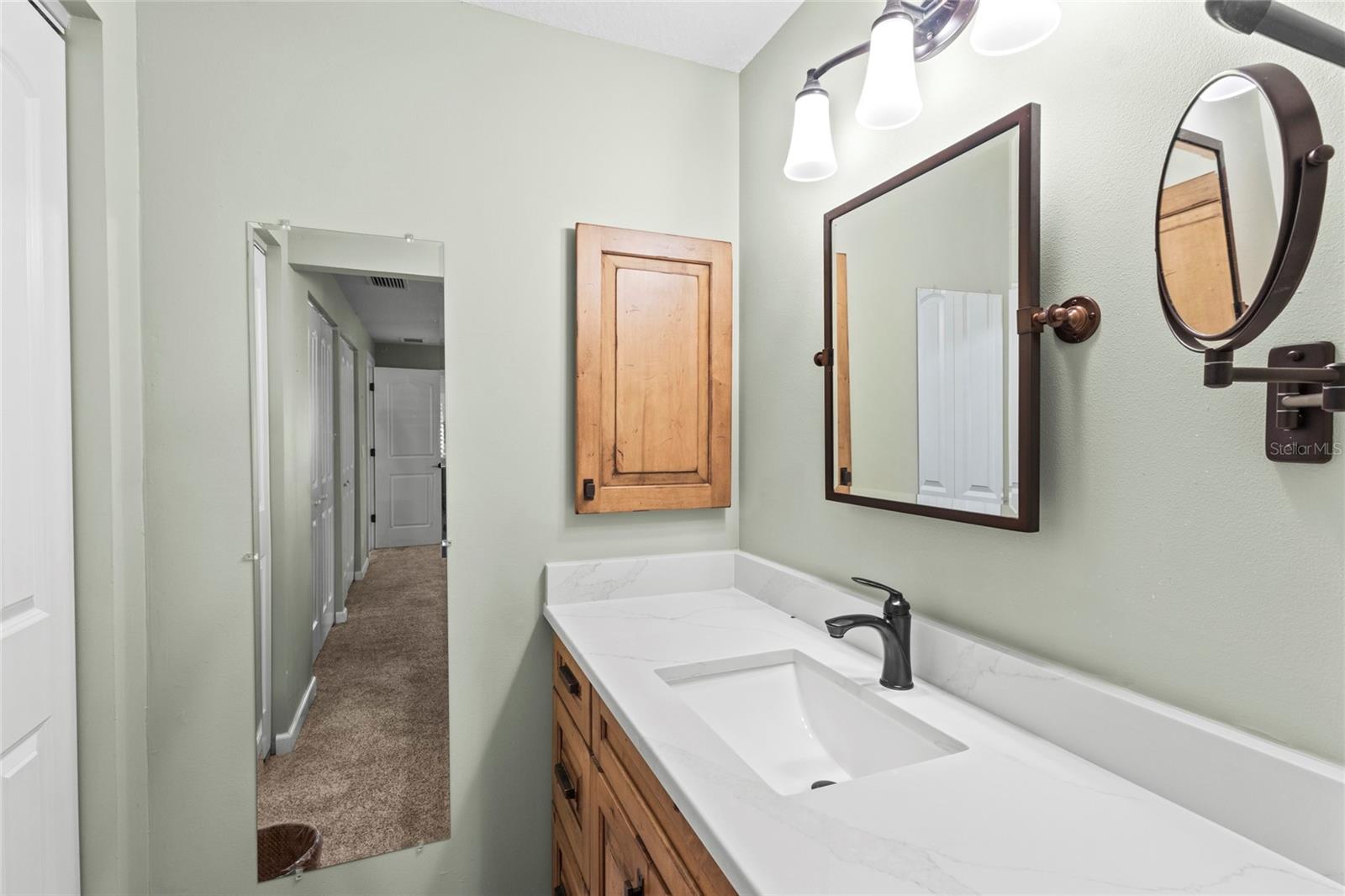 PALM-AIRE AT SARASOTA 11-A - Residential