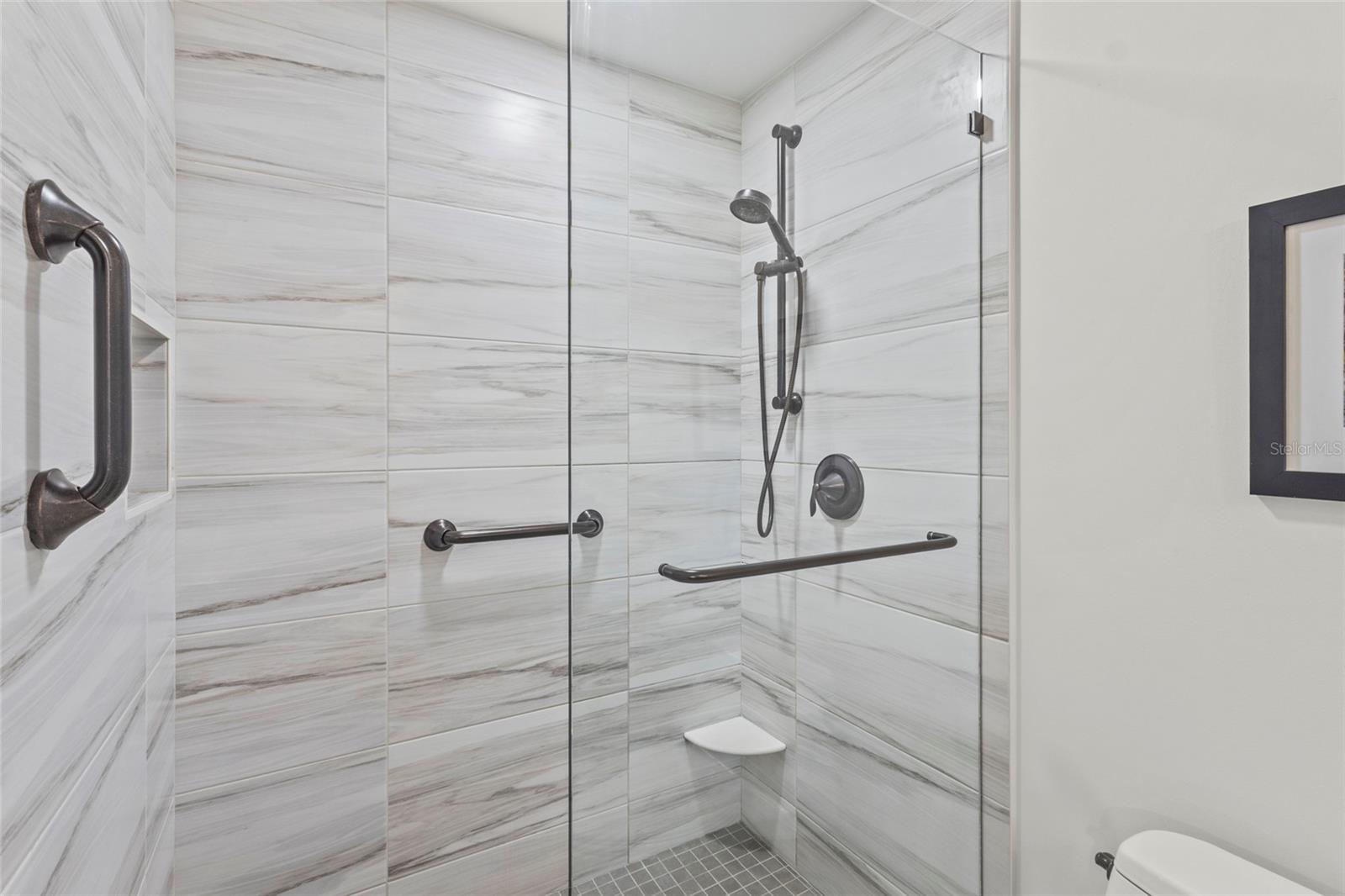 PALM-AIRE AT SARASOTA 11-A - Residential