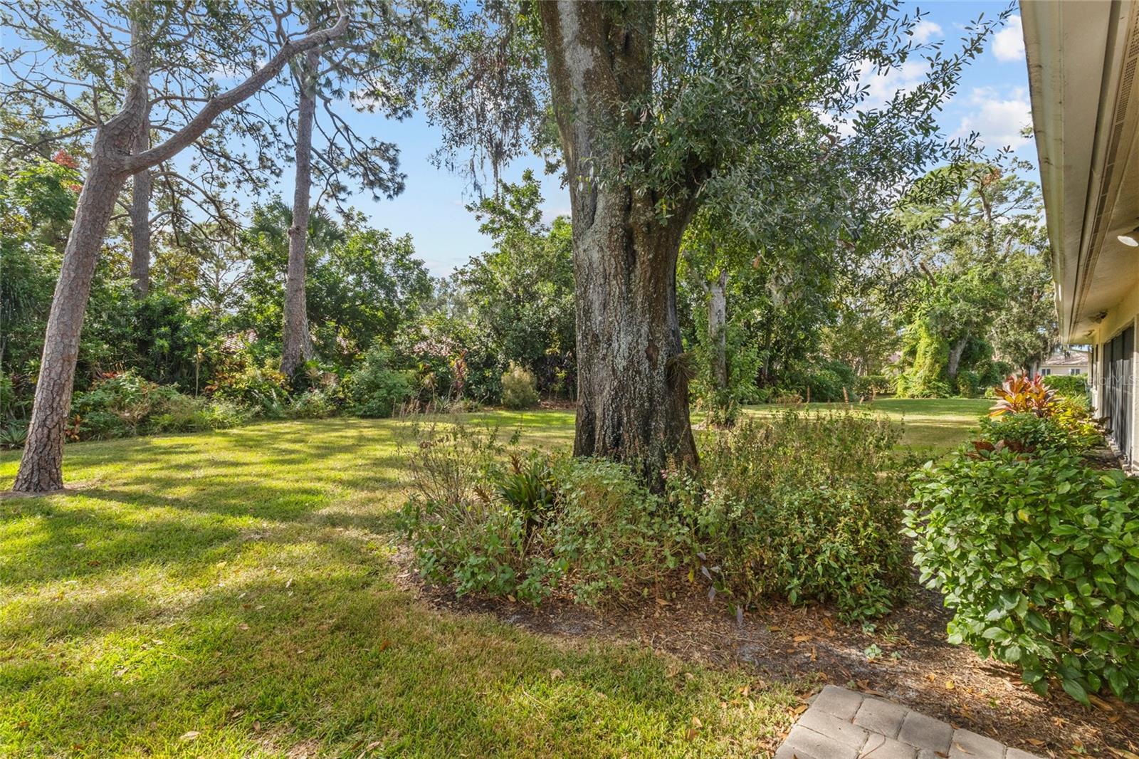 PALM-AIRE AT SARASOTA 11-A - Residential