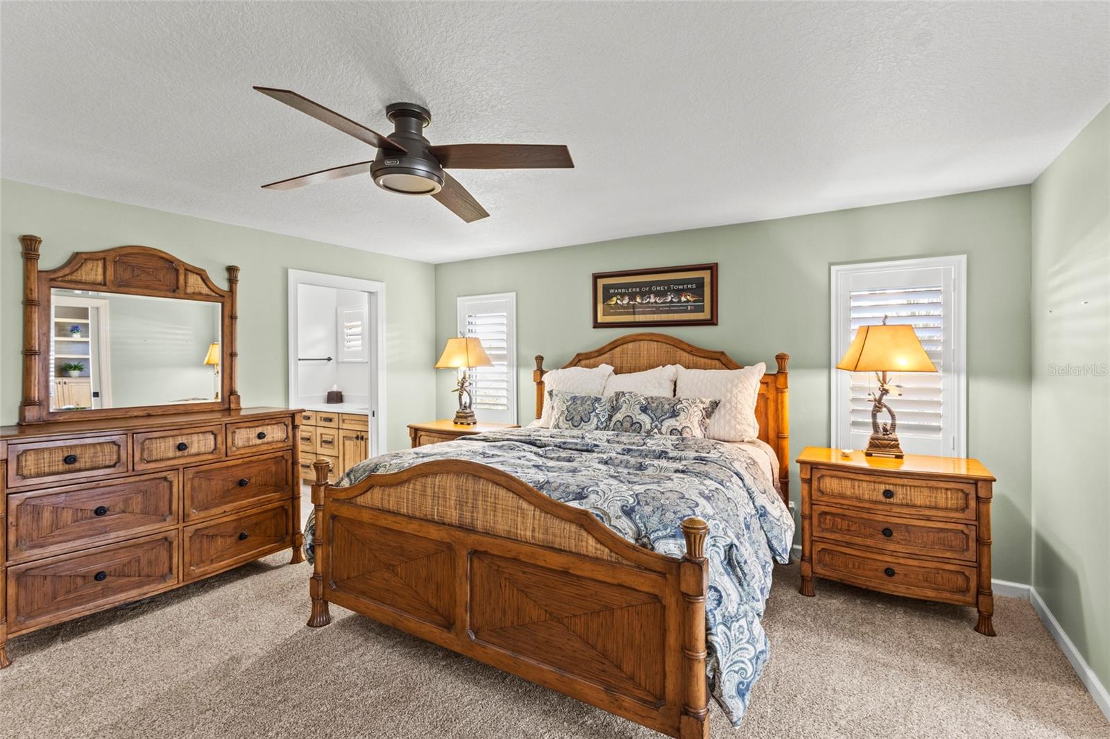 PALM-AIRE AT SARASOTA 11-A - Residential