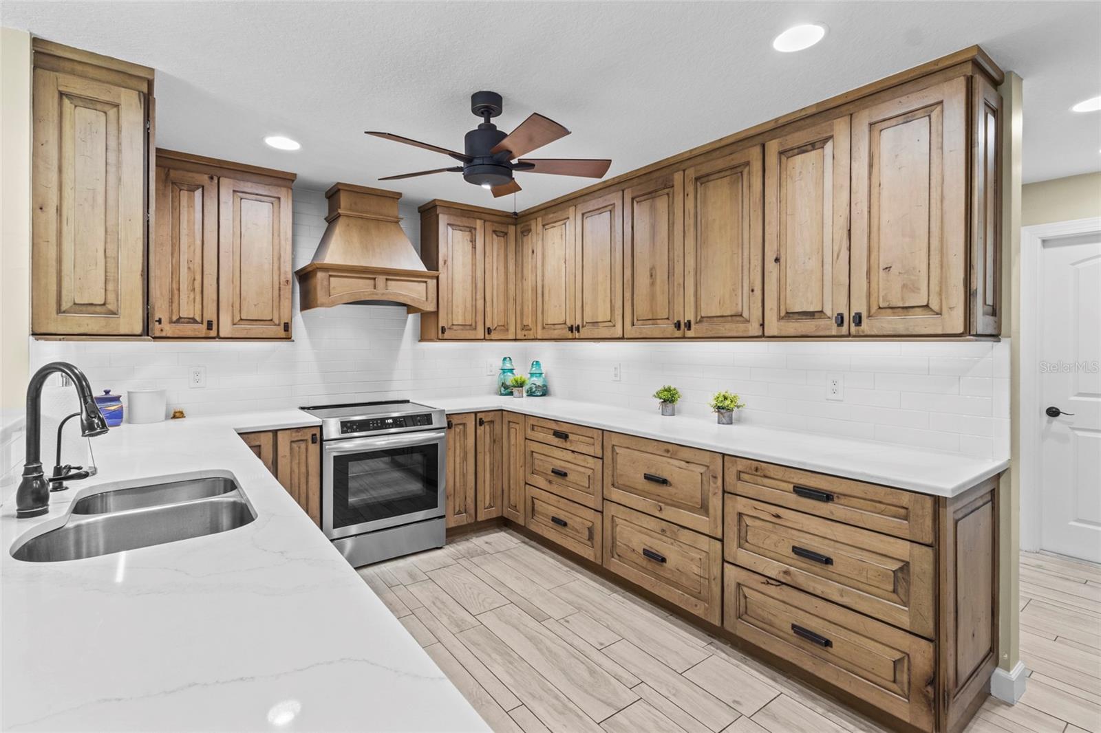 PALM-AIRE AT SARASOTA 11-A - Residential