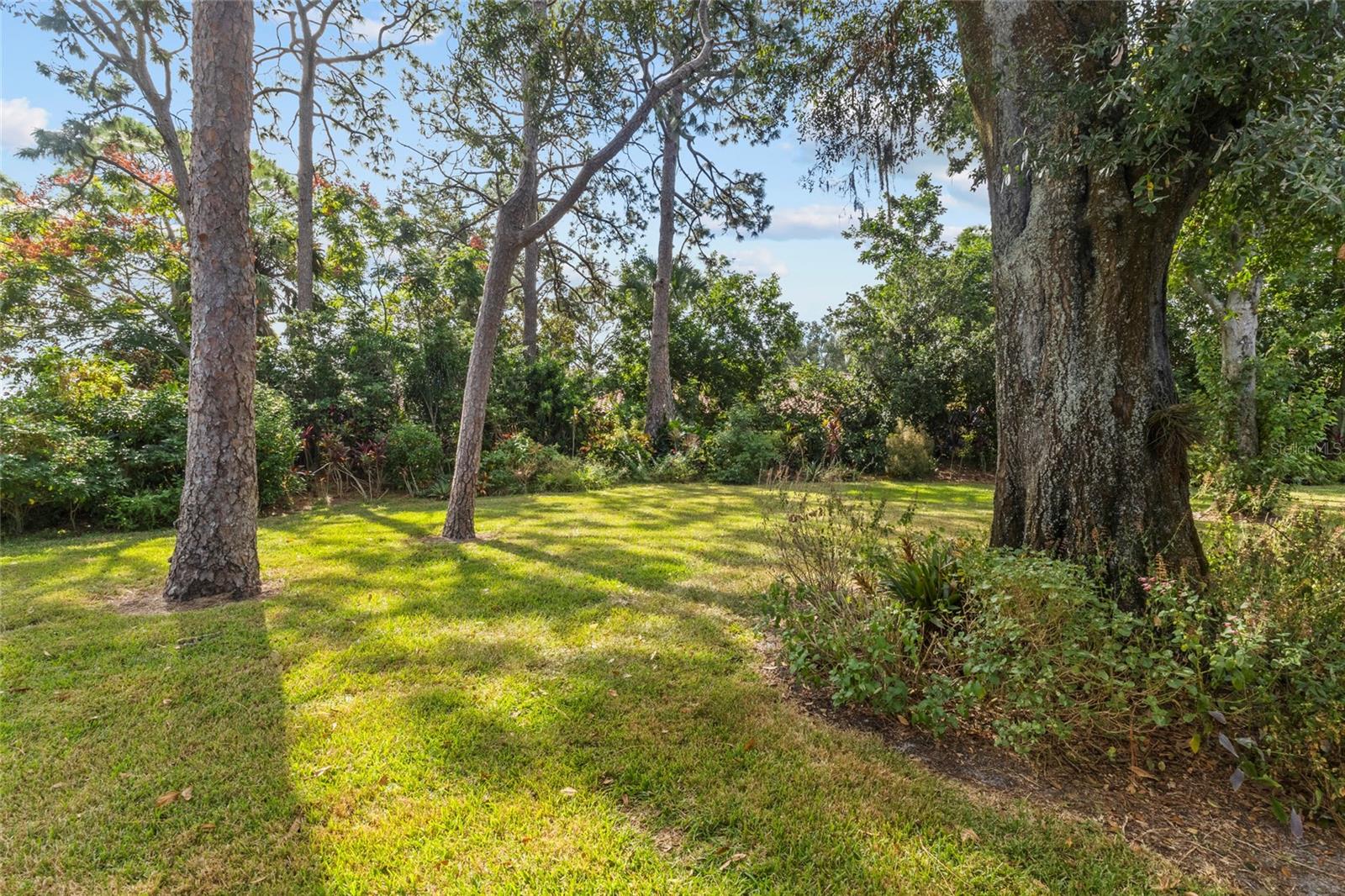 PALM-AIRE AT SARASOTA 11-A - Residential