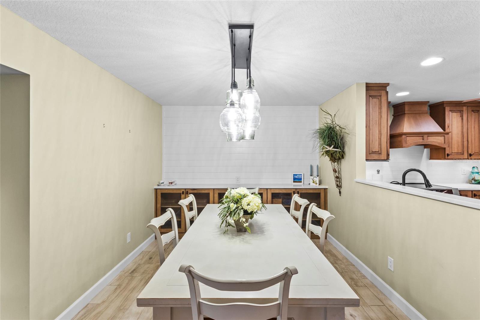 PALM-AIRE AT SARASOTA 11-A - Residential