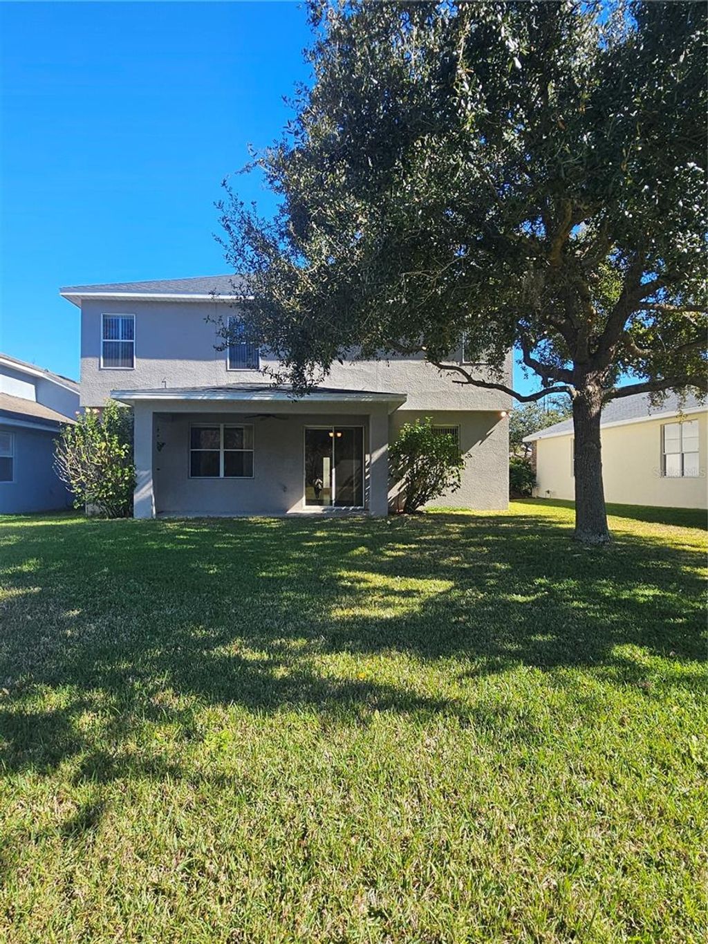 Photo of 9036 Edenshire Circle, Orlando, FL 32836 (MLS # O6374789)