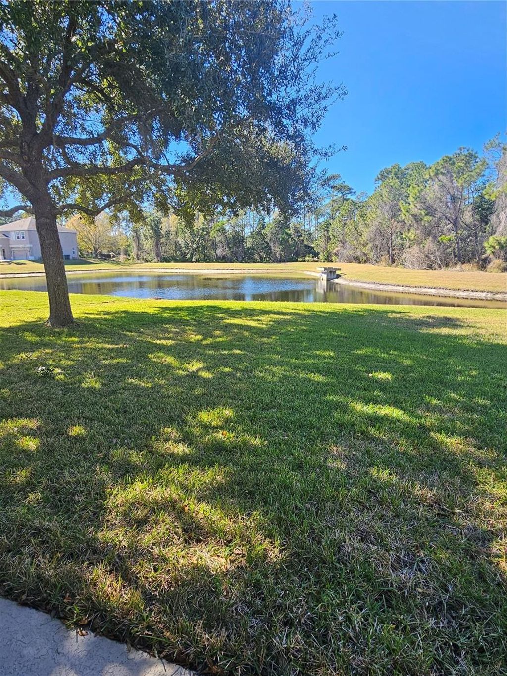 Photo of 9036 Edenshire Circle, Orlando, FL 32836 (MLS # O6374789)