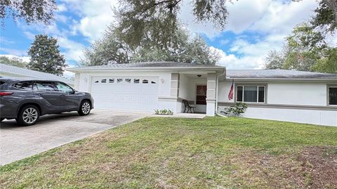 6071 SW 105TH PLACE OCALA FL 34476