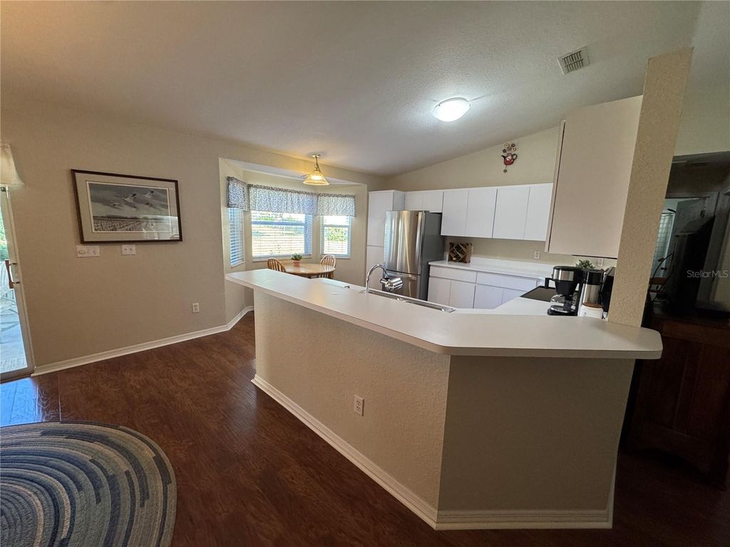 Photo of 6071 SW 105th Place, Ocala, FL 34476 (MLS # OM711681)