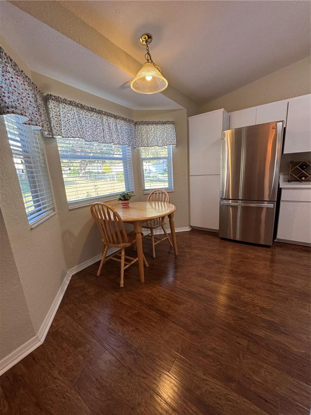 Photo of 6071 SW 105th Place, Ocala, FL 34476 (MLS # OM711681)