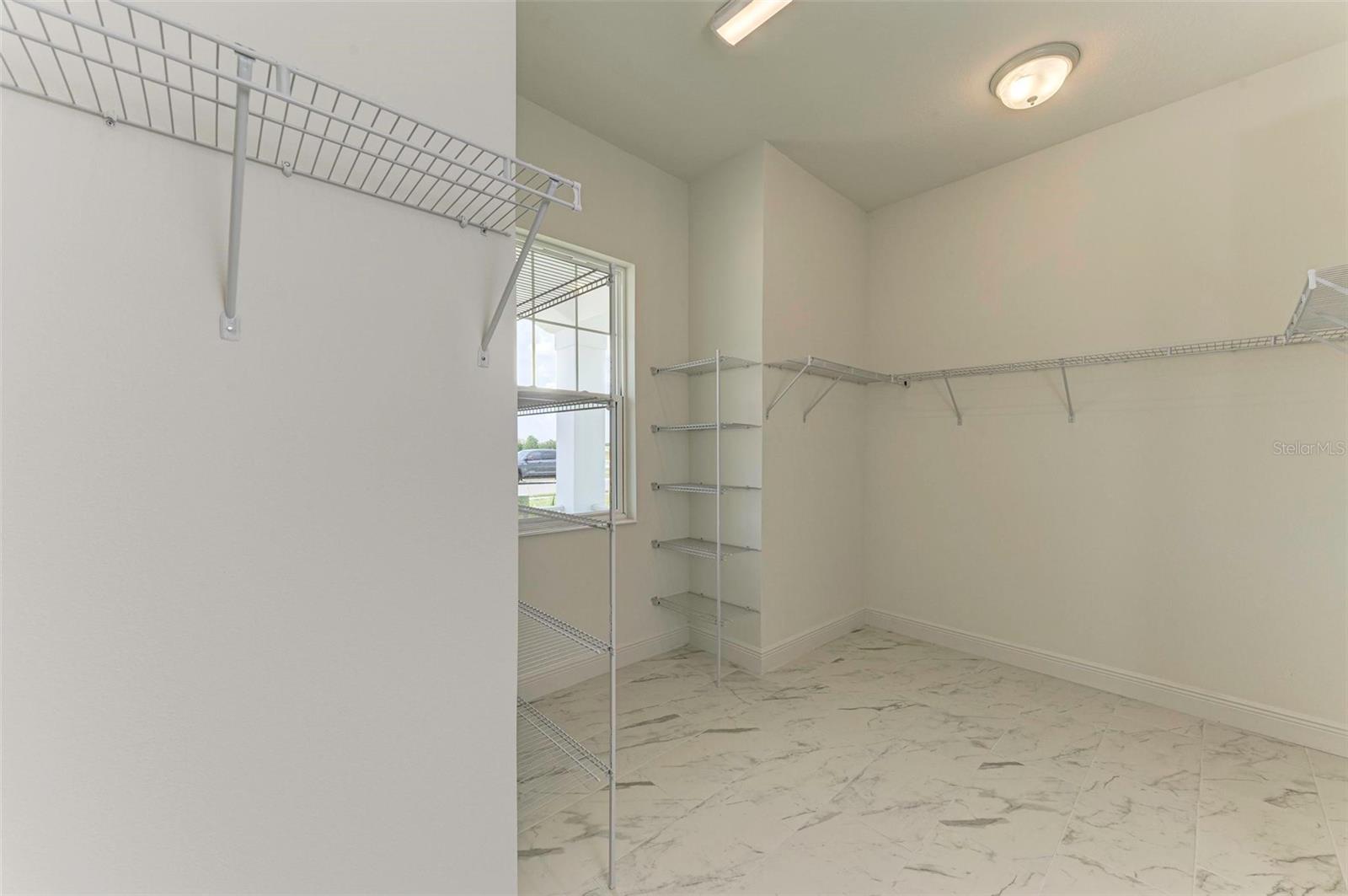 CANOE CREEK PH III - Residential