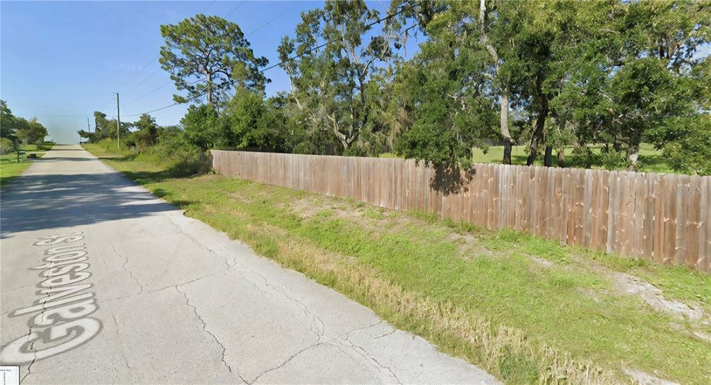 Photo of 18333 Galveston Street, Spring Hill, FL 34610 (MLS # OM714203)