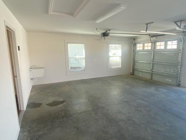 PALMETTO VILLAS/FENNEY THE VILLAGES FL - Residential Lease