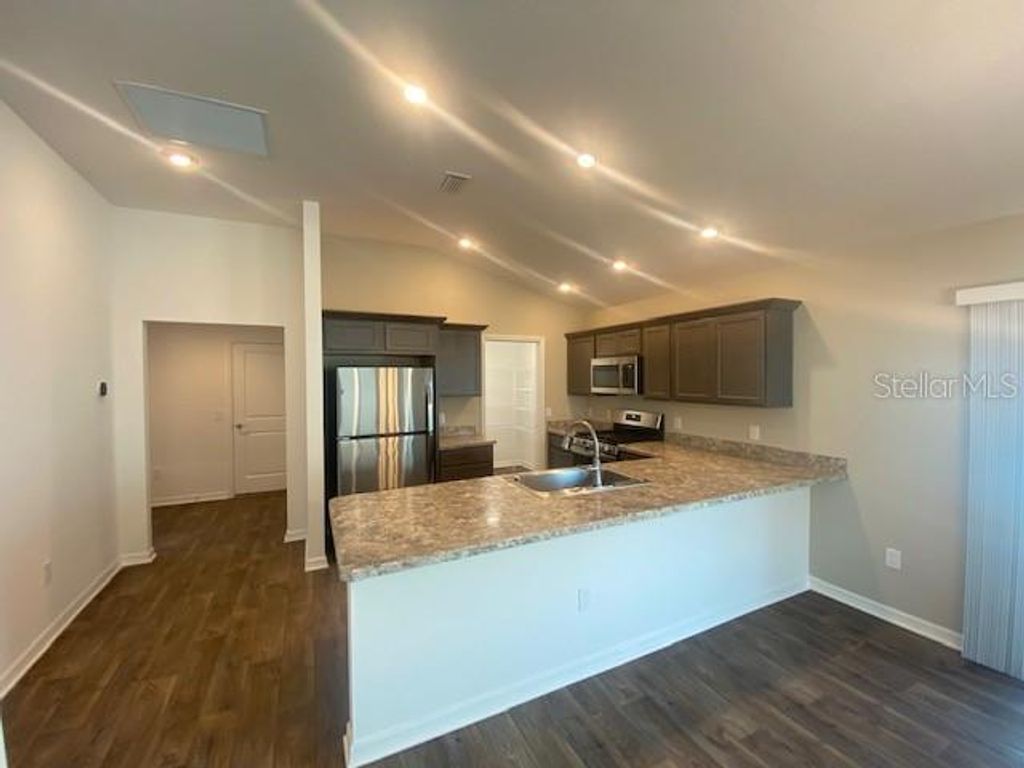 Photo of 5531 Millican Avenue, The Villages, FL 32163 (MLS # G5105556)