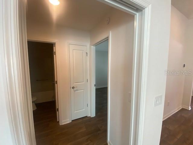 PALMETTO VILLAS/FENNEY THE VILLAGES FL - Residential Lease