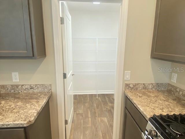 PALMETTO VILLAS/FENNEY THE VILLAGES FL - Residential Lease