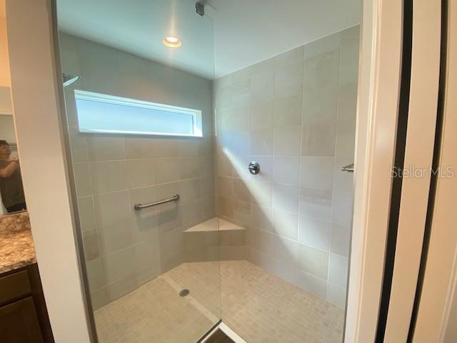 PALMETTO VILLAS/FENNEY THE VILLAGES FL - Residential Lease