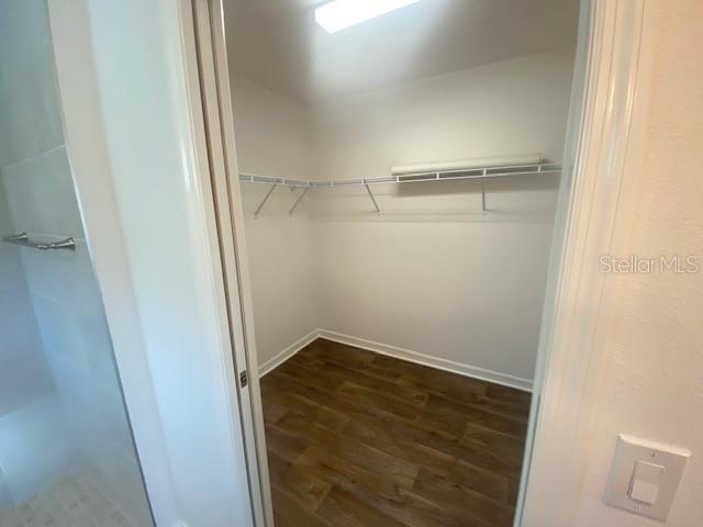 PALMETTO VILLAS/FENNEY THE VILLAGES FL - Residential Lease