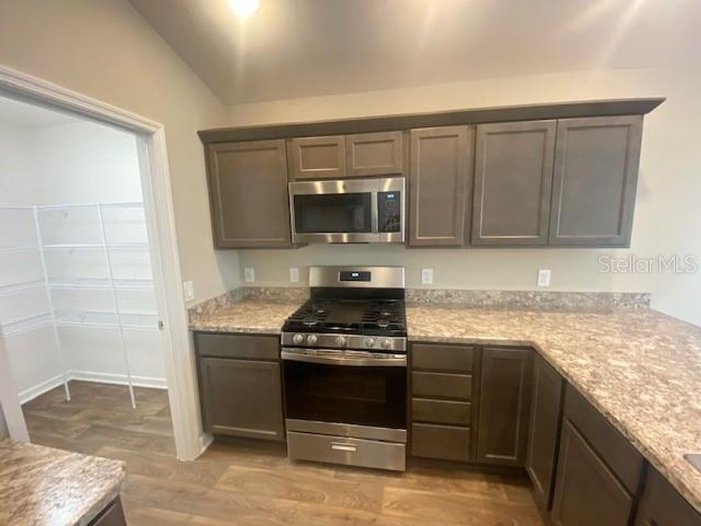 Photo of 5531 Millican Avenue, The Villages, FL 32163 (MLS # G5105556)