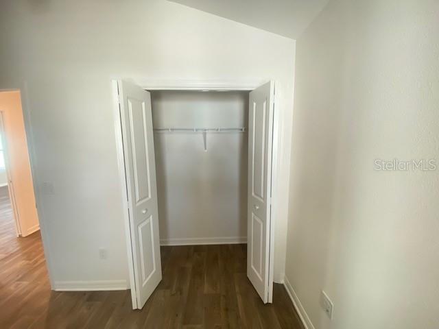 PALMETTO VILLAS/FENNEY THE VILLAGES FL - Residential Lease