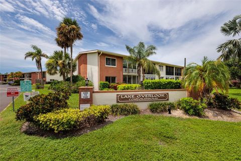 4580 OVERLOOK DRIVE NE 190 ST PETERSBURG FL 33703