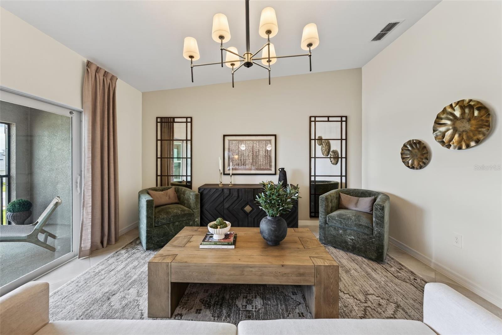 18911 SCALLOP LOOP 204, LAKEWOOD RANCH, FL, 34211 4 18911 SCALLOP LOOP 204
