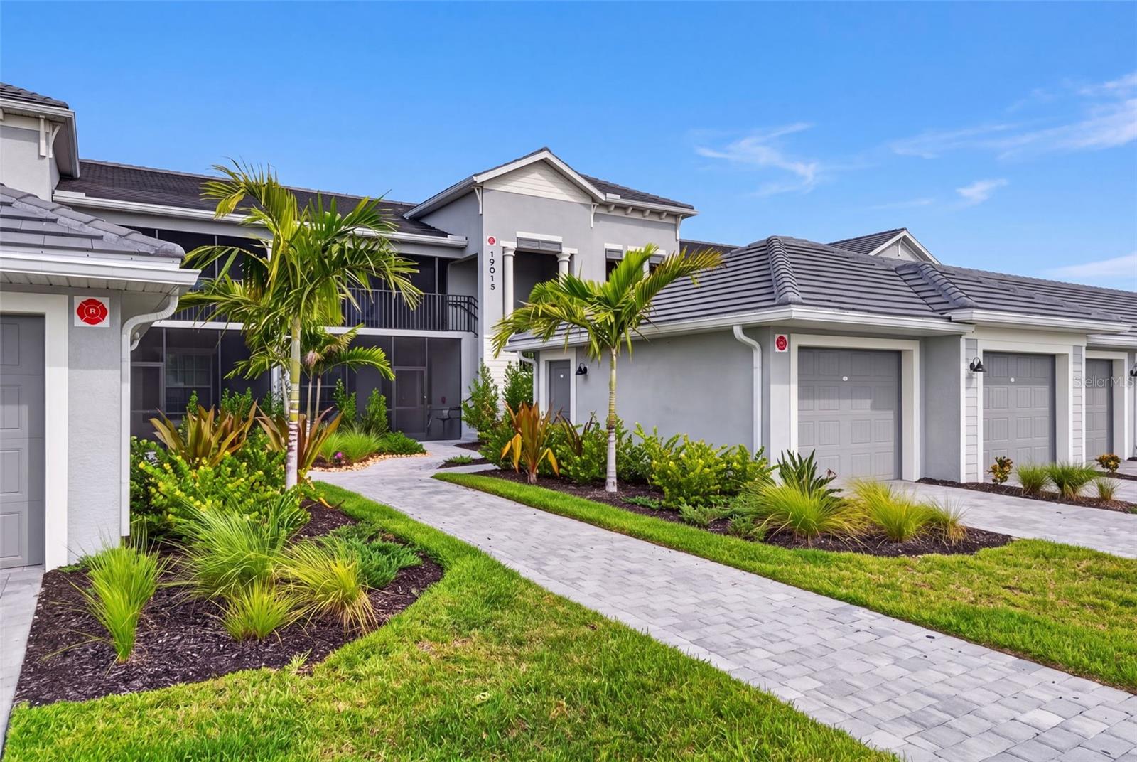 18911 SCALLOP LOOP 204, LAKEWOOD RANCH, FL, 34211 1 18911 SCALLOP LOOP 204
