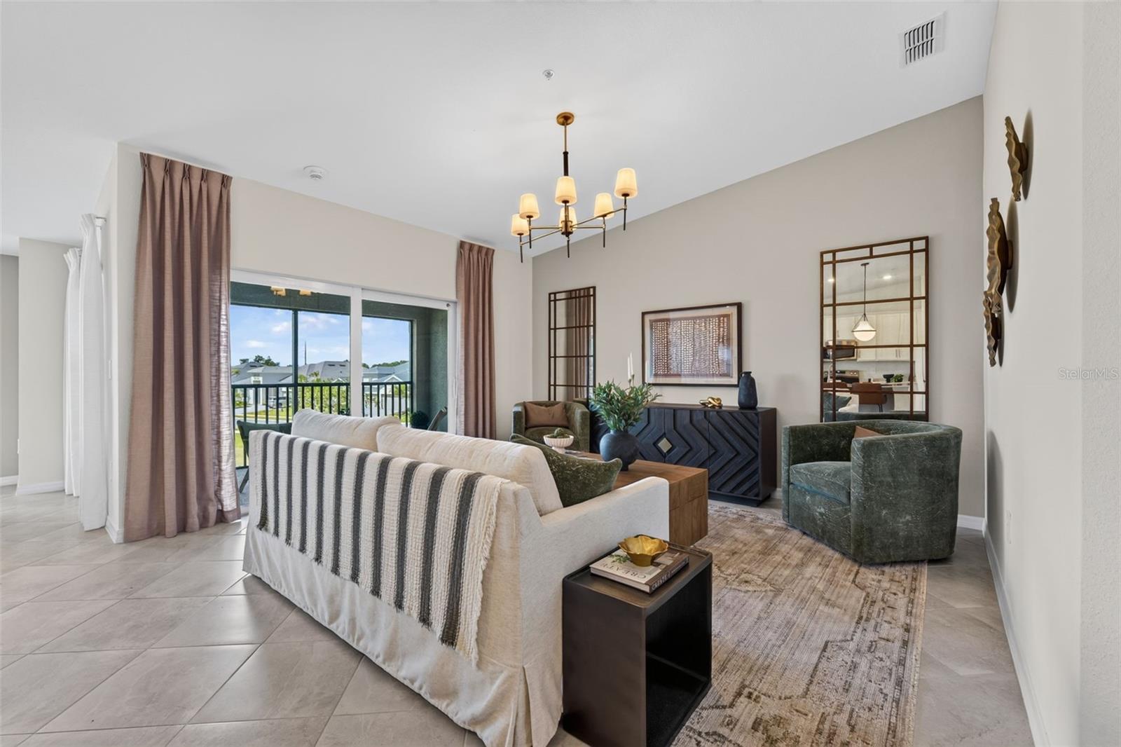18911 SCALLOP LOOP 204, LAKEWOOD RANCH, FL, 34211 3 18911 SCALLOP LOOP 204