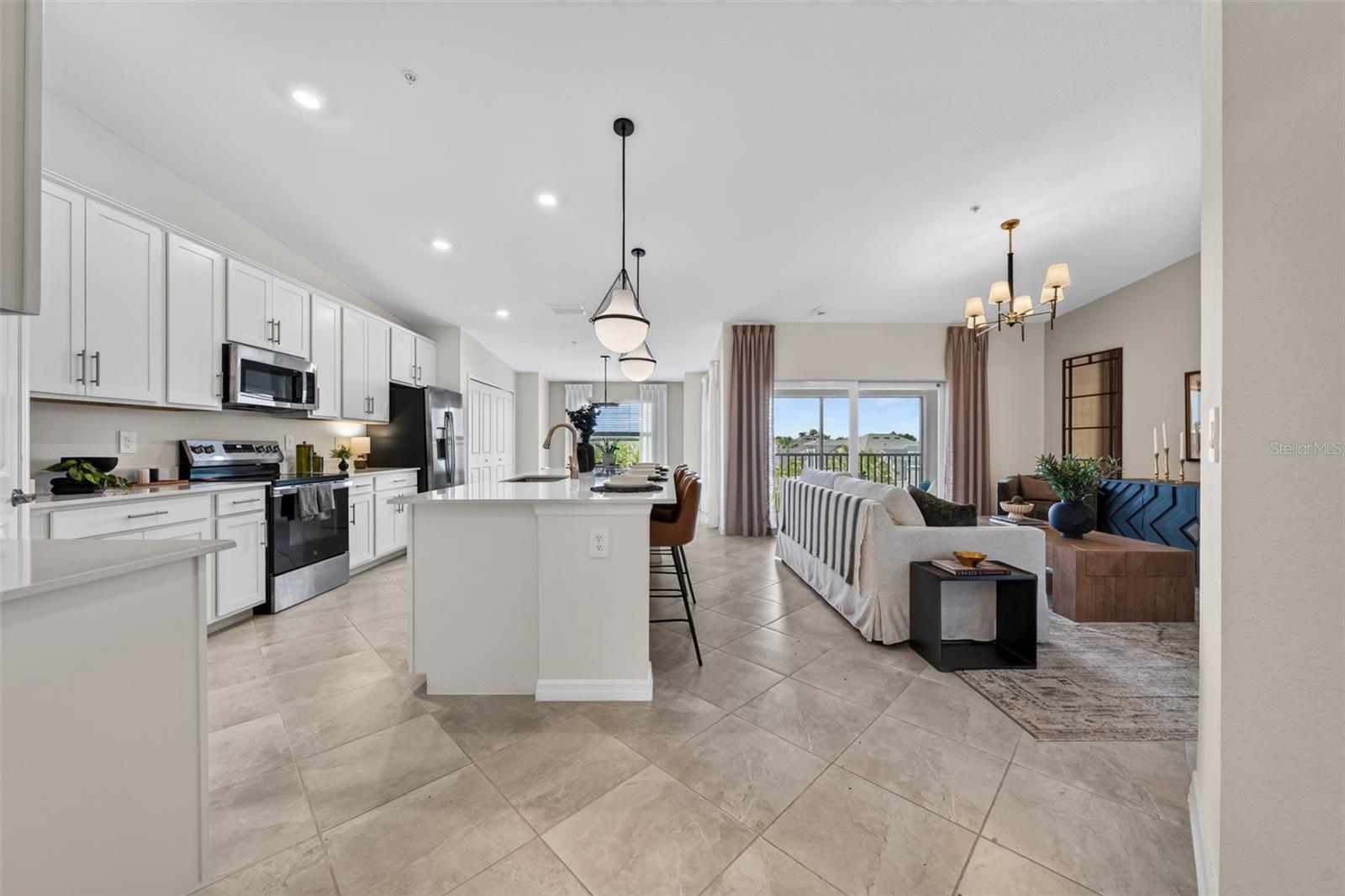 18911 SCALLOP LOOP 204, LAKEWOOD RANCH, FL, 34211 2 18911 SCALLOP LOOP 204