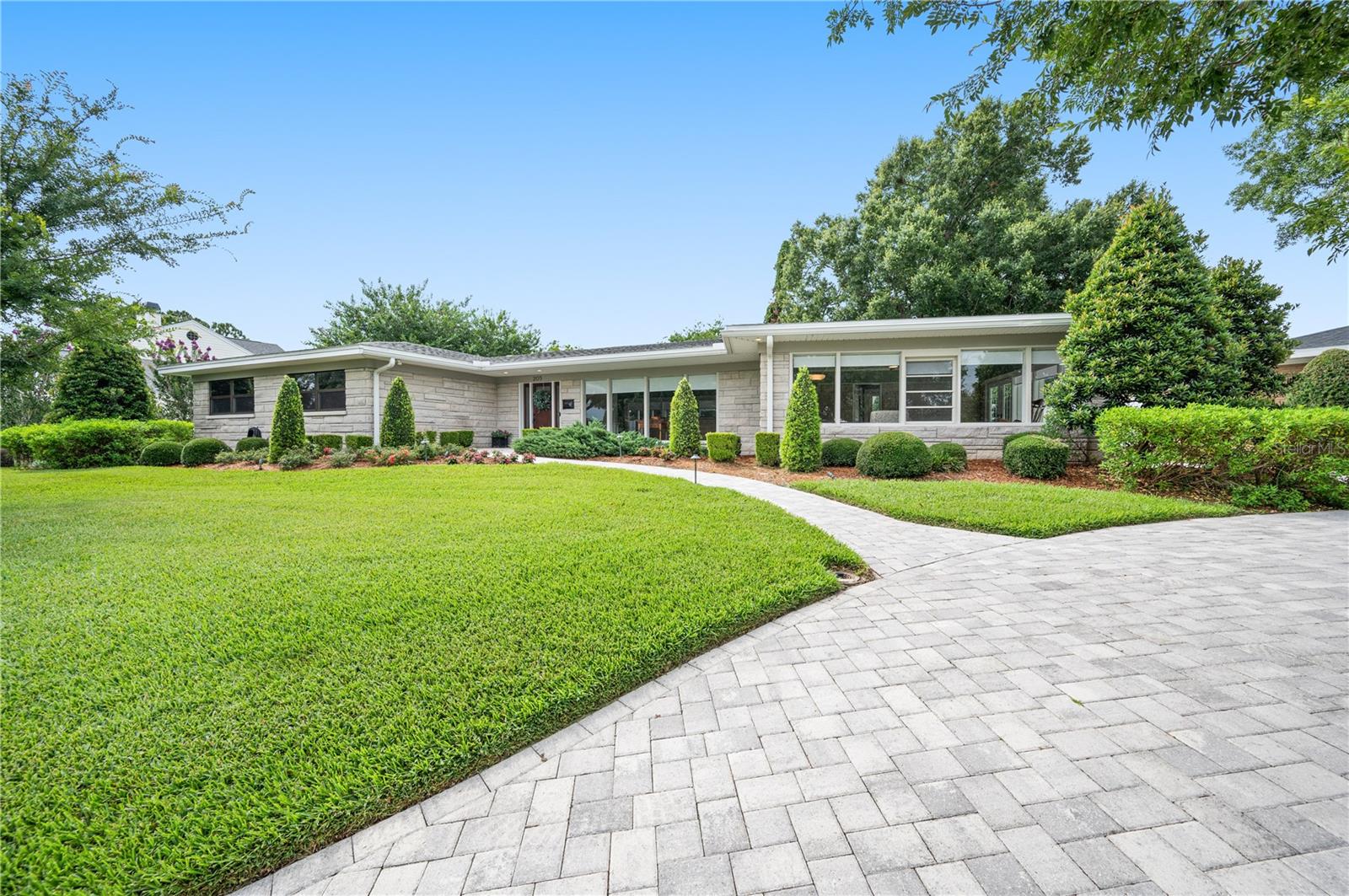 205 MIRAMAR ROAD