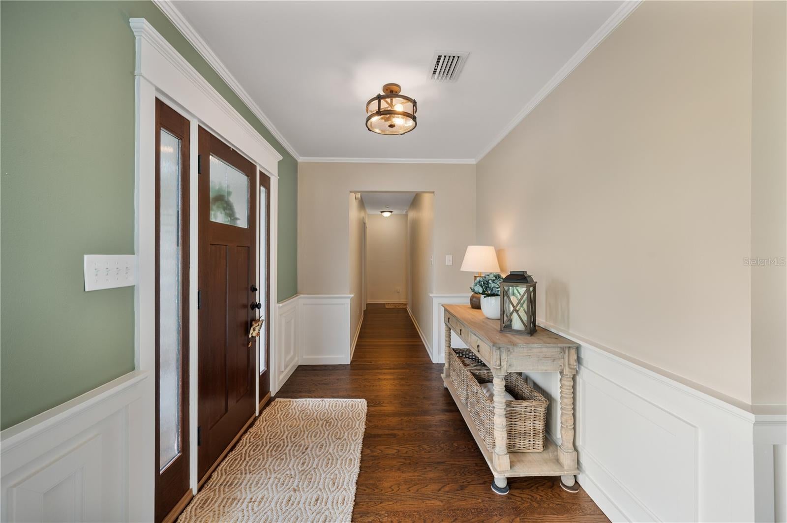 205 MIRAMAR ROAD