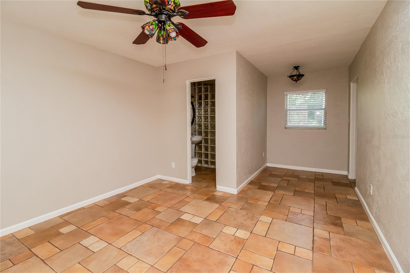 LITTLE PEARL LAKE HEIGHTS - Residential Lease