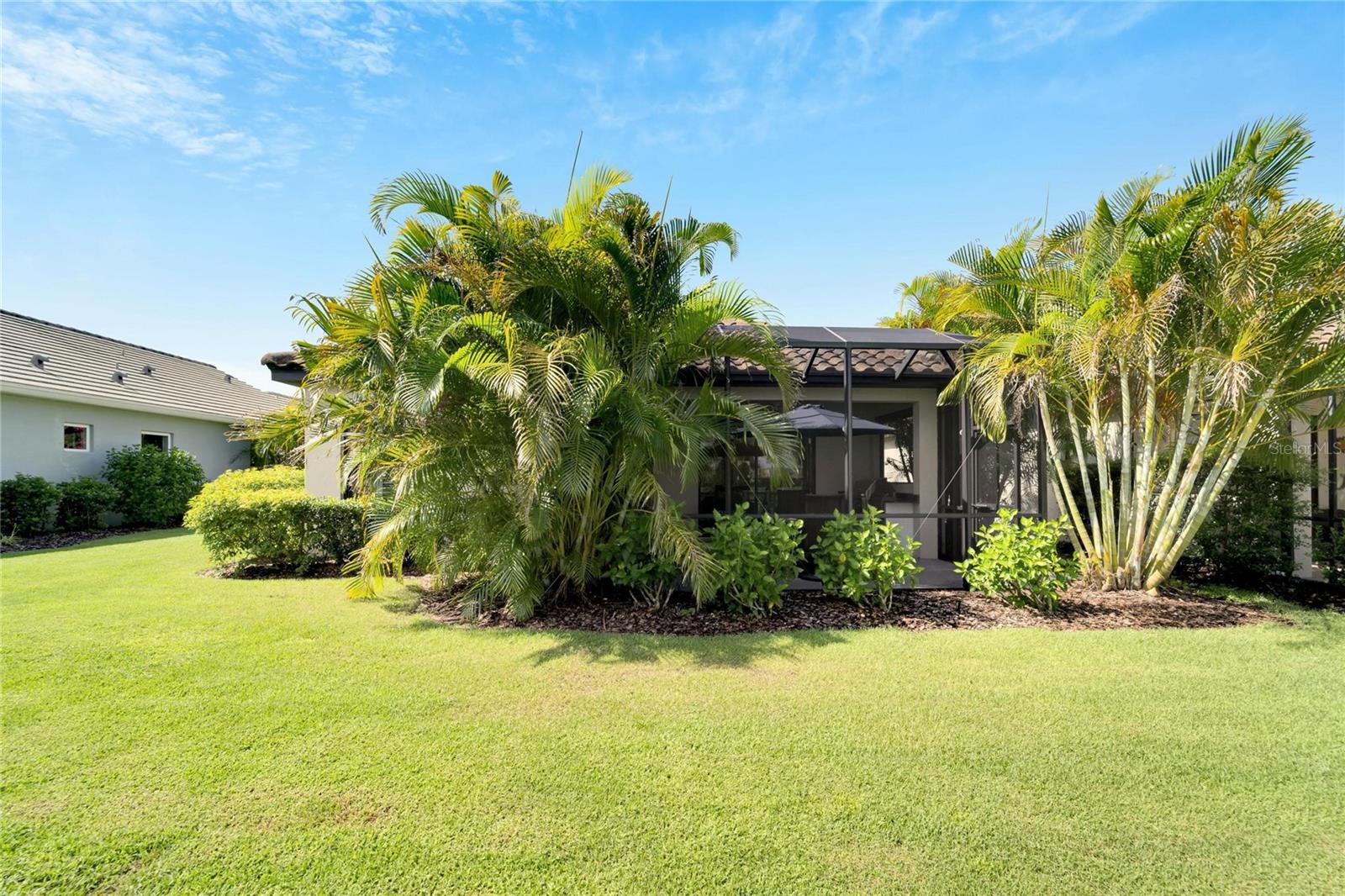 INDIGO PH I - Residential