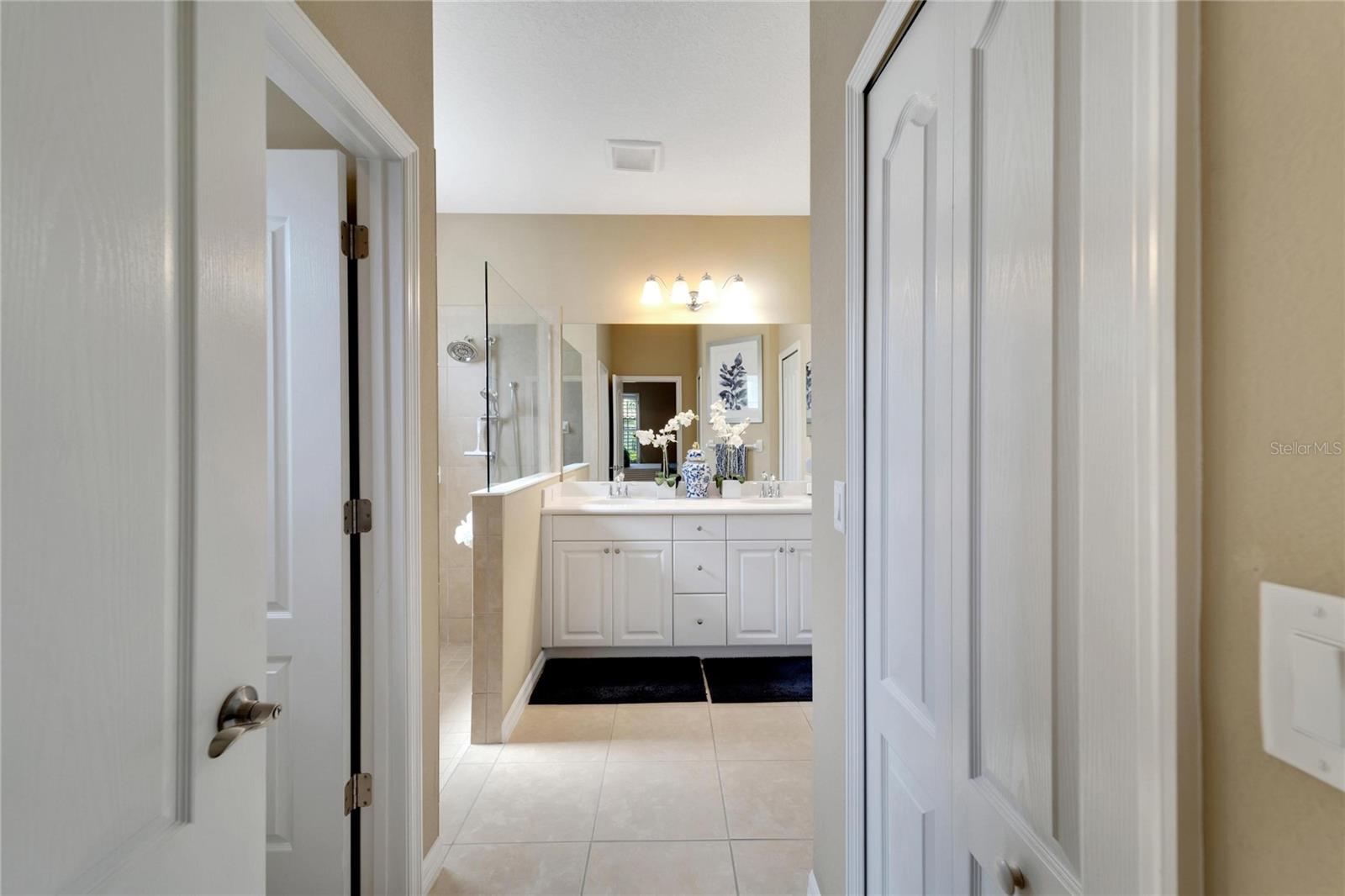 INDIGO PH I - Residential