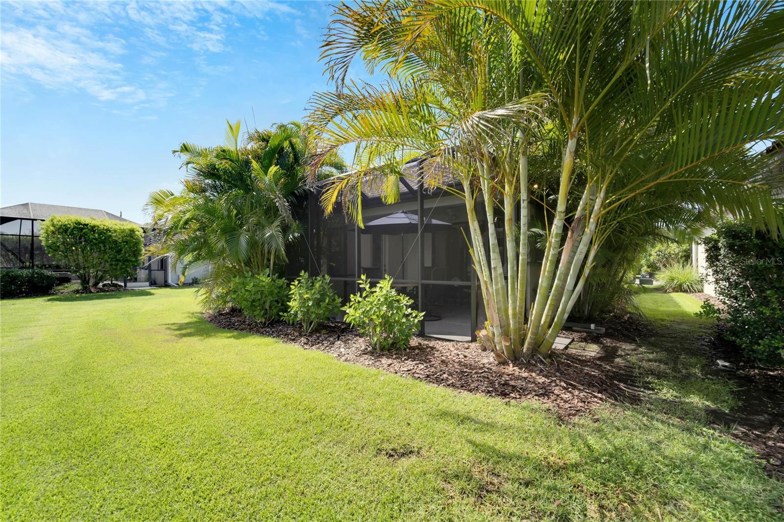 INDIGO PH I - Residential