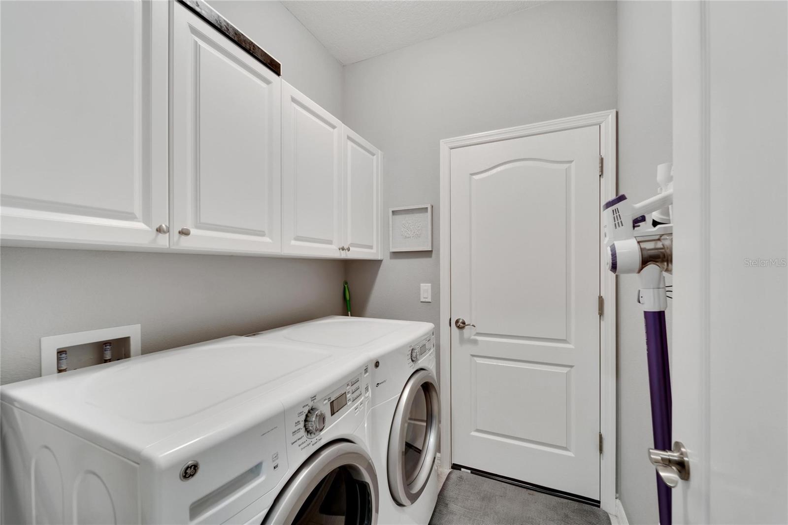 INDIGO PH I - Residential