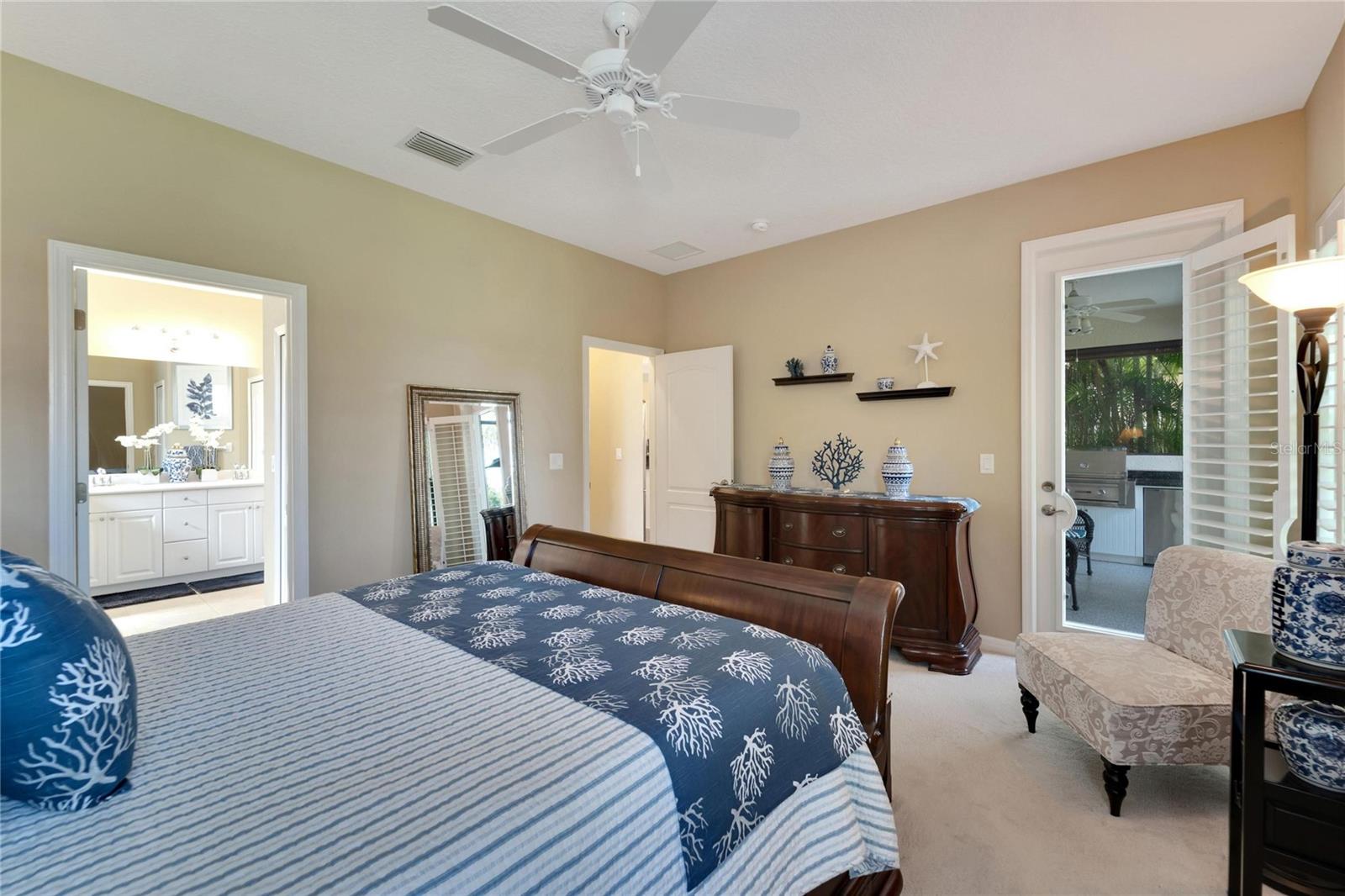 INDIGO PH I - Residential