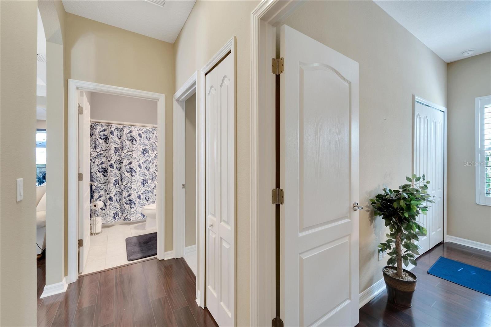 INDIGO PH I - Residential