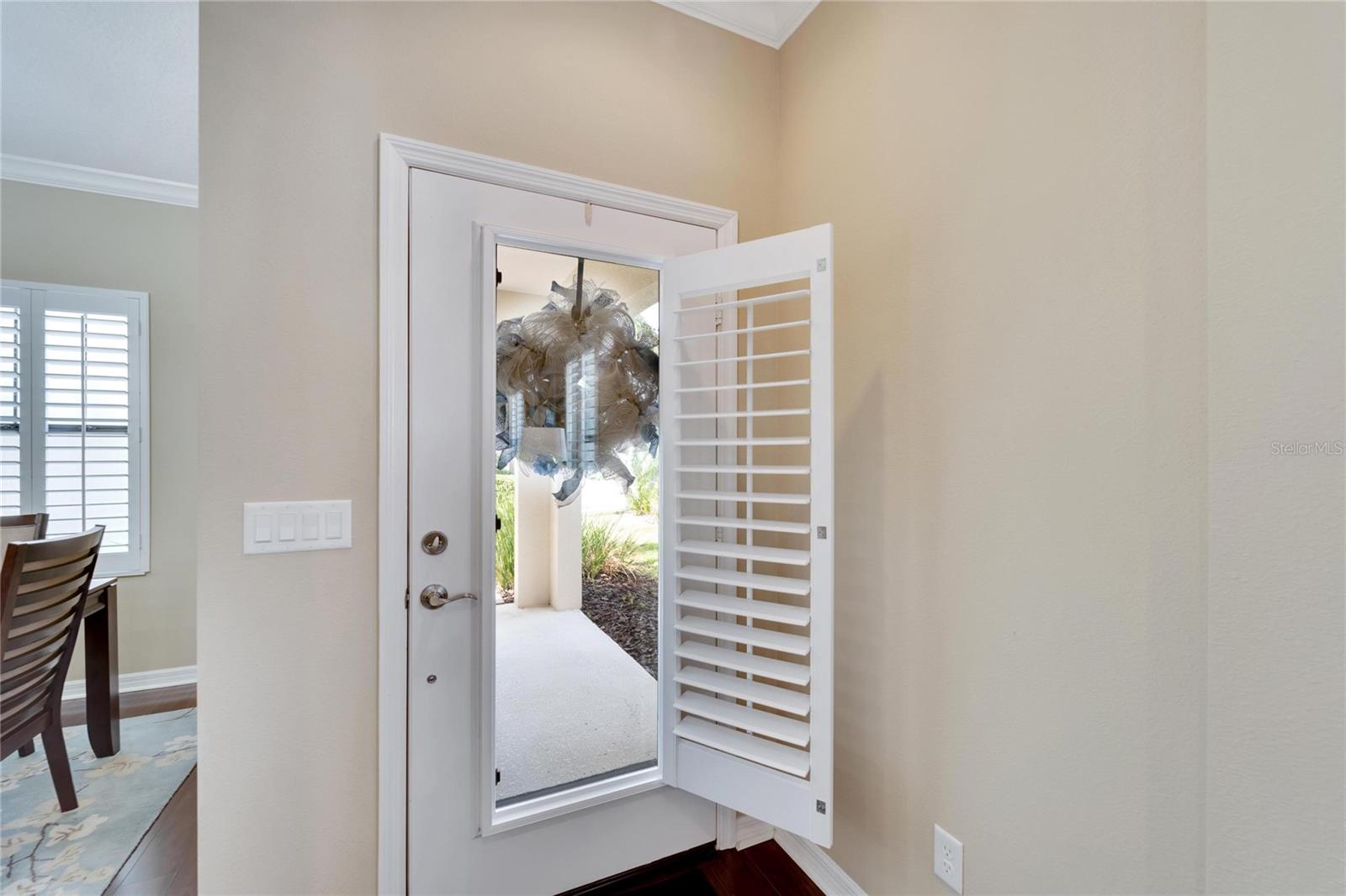 INDIGO PH I - Residential