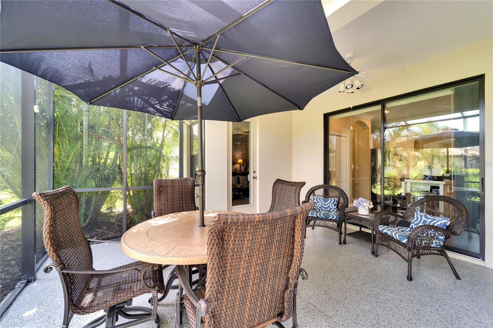 INDIGO PH I - Residential