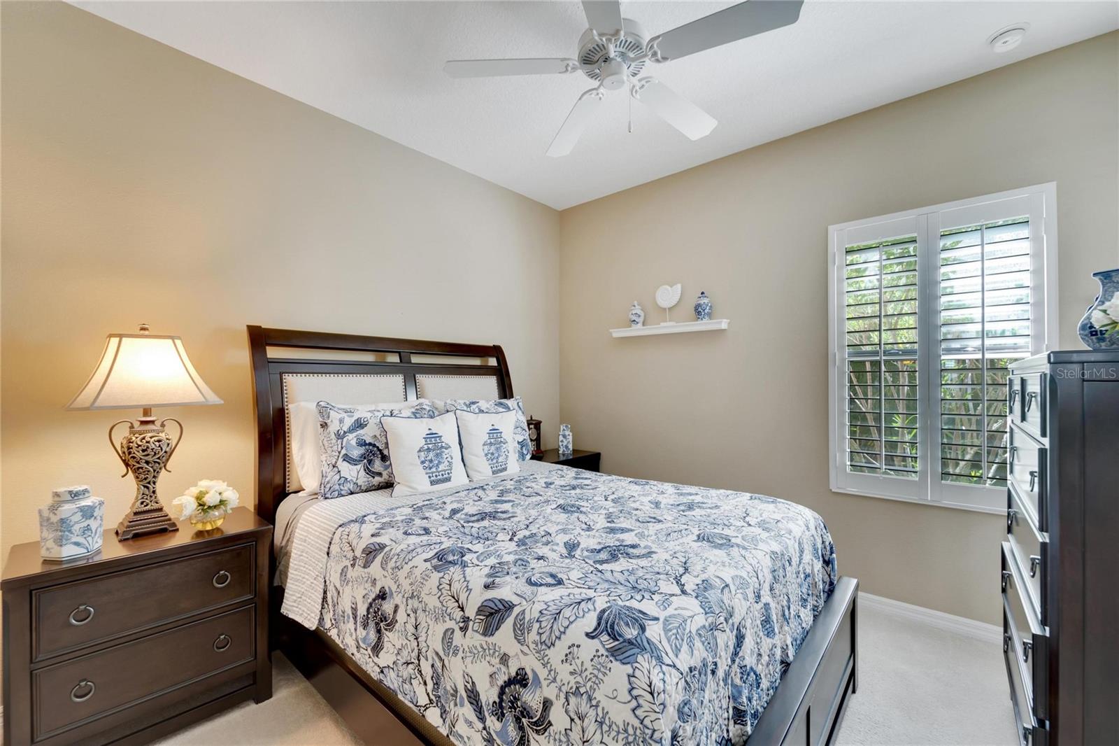 INDIGO PH I - Residential