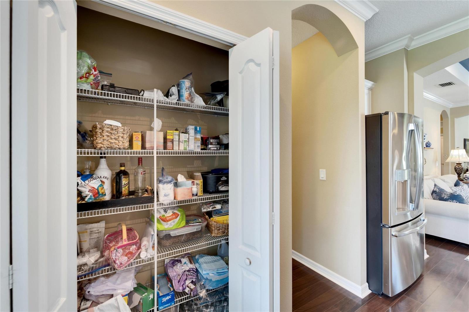 INDIGO PH I - Residential