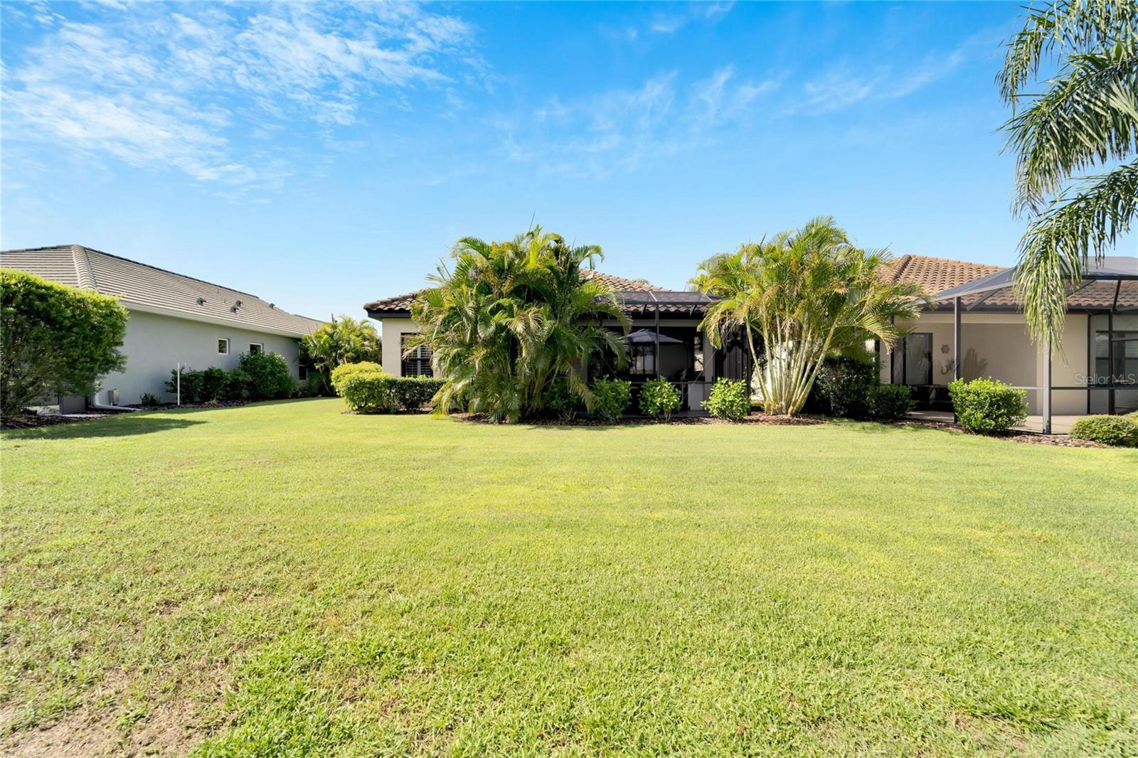 INDIGO PH I - Residential