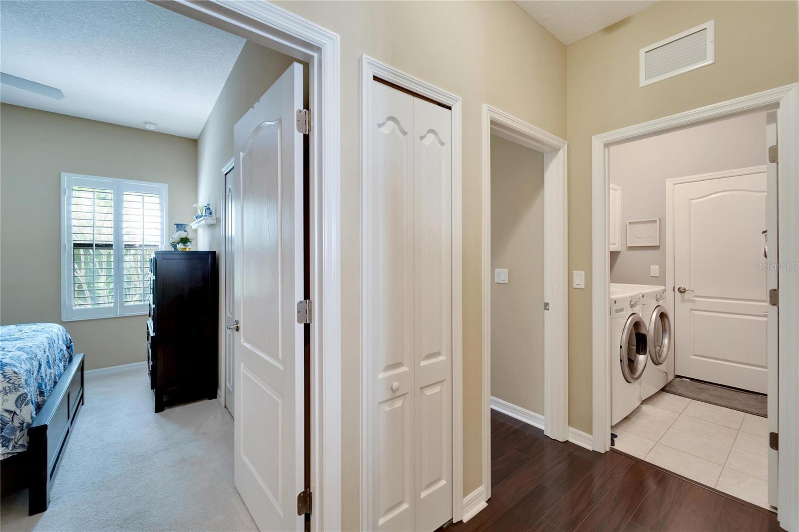 INDIGO PH I - Residential