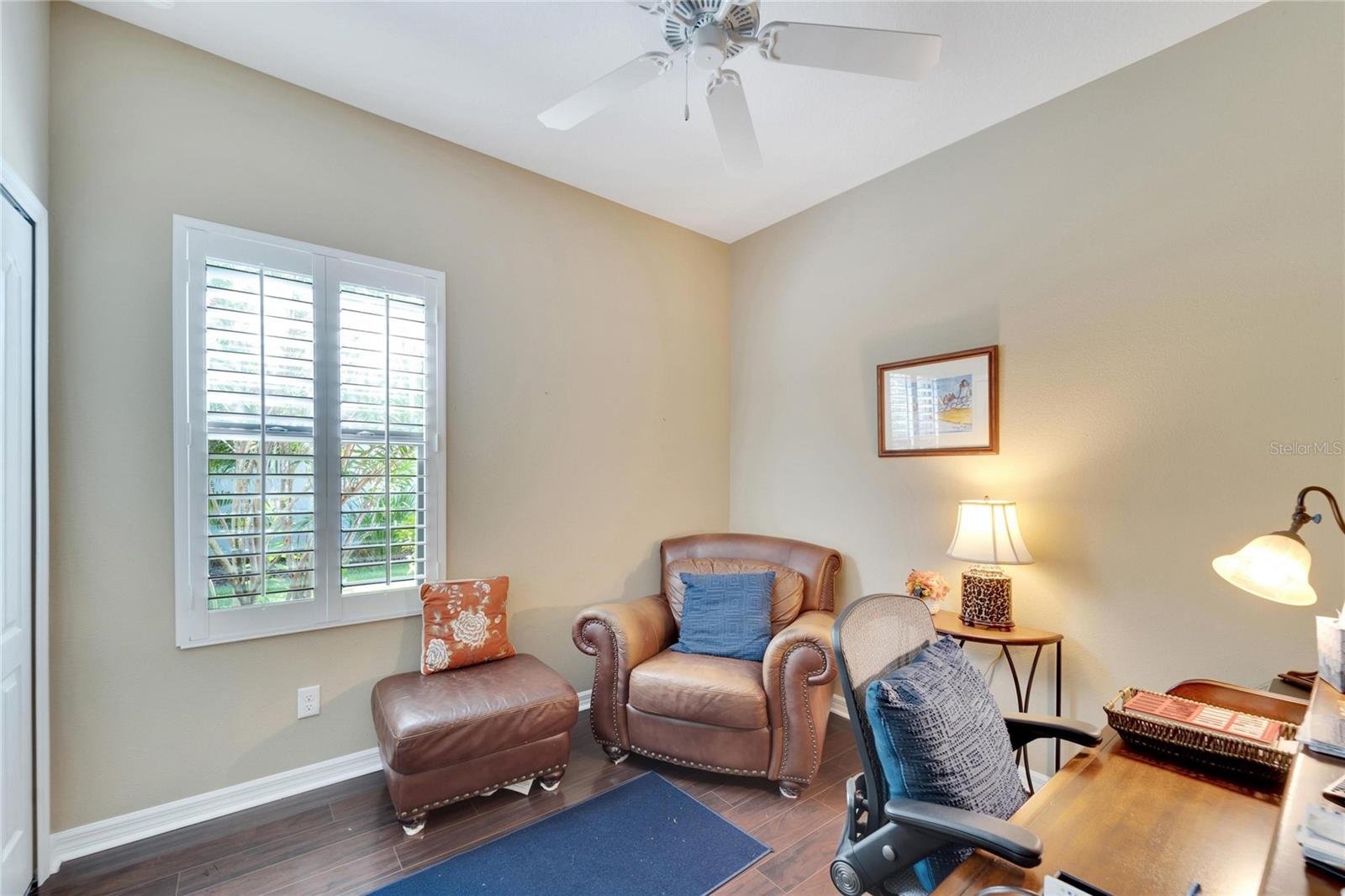 INDIGO PH I - Residential