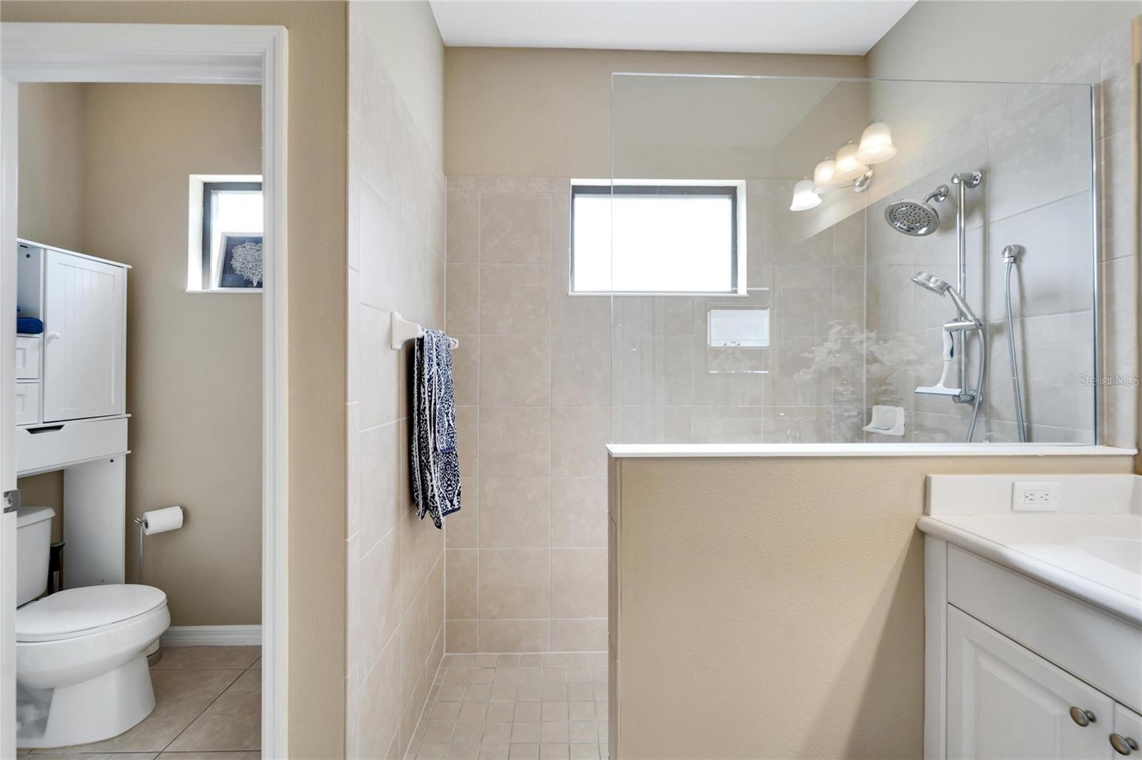 INDIGO PH I - Residential