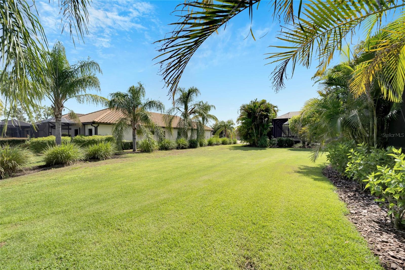 INDIGO PH I - Residential