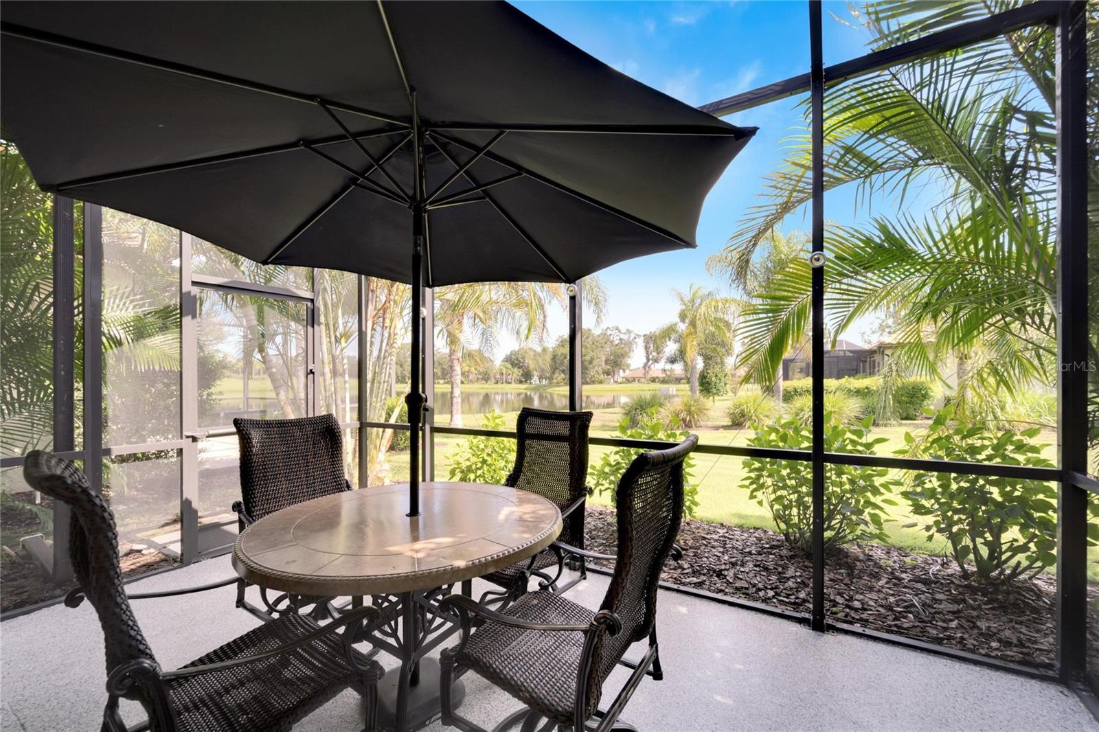 INDIGO PH I - Residential