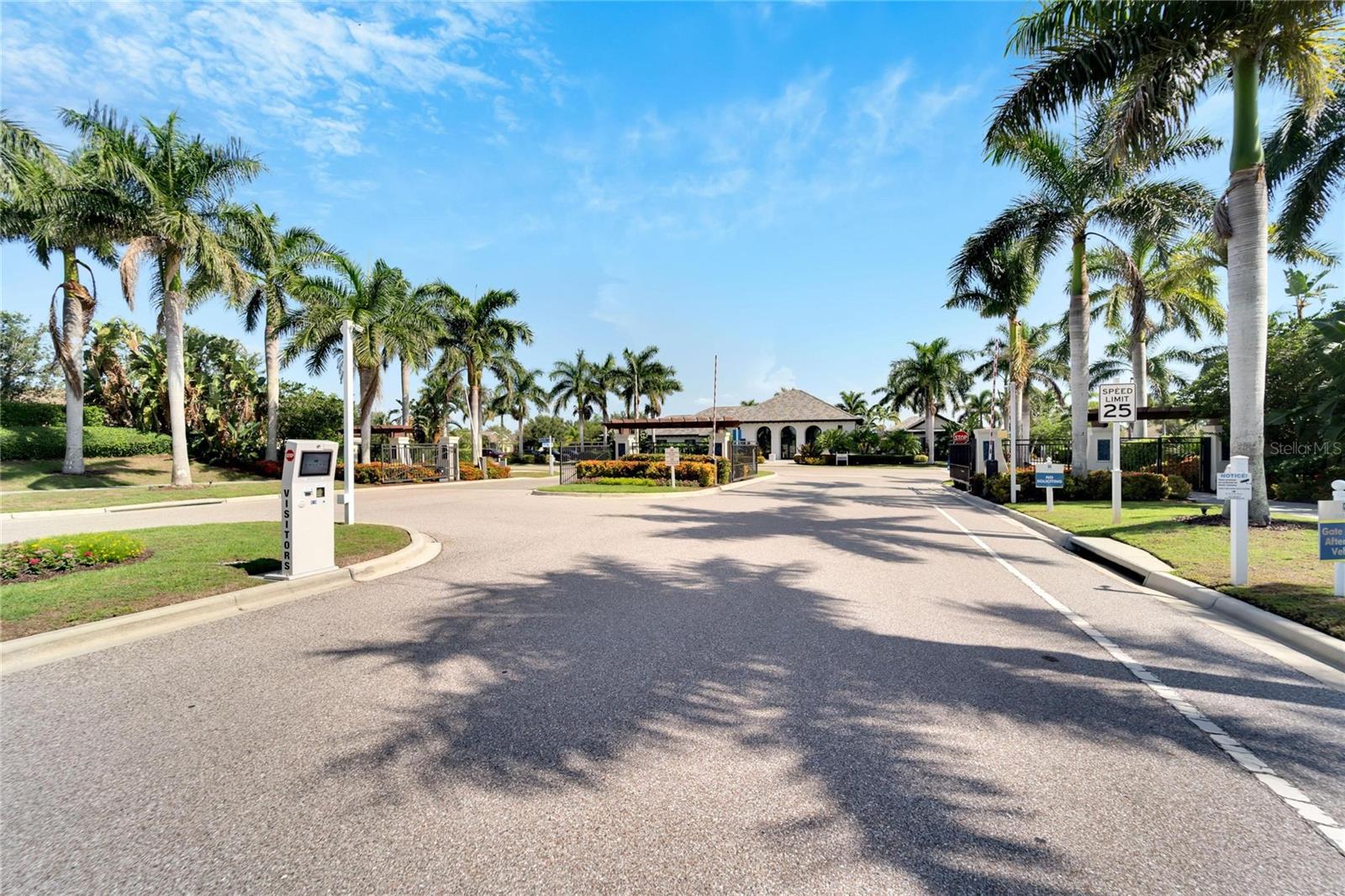 INDIGO PH I - Residential