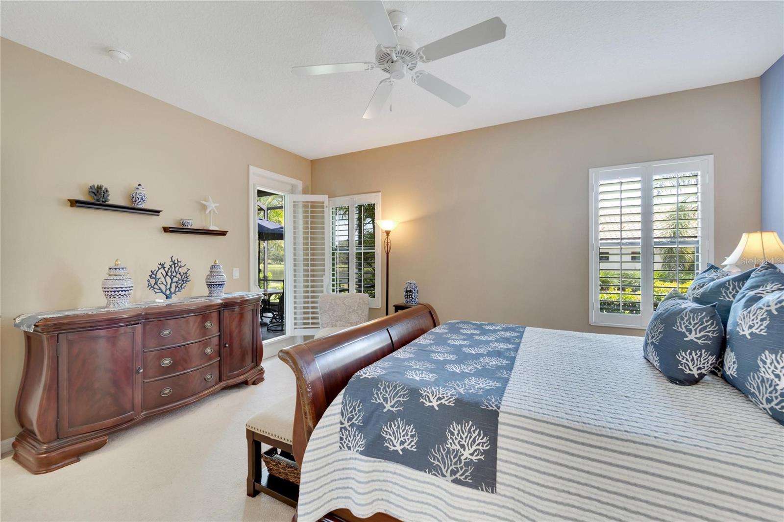 INDIGO PH I - Residential