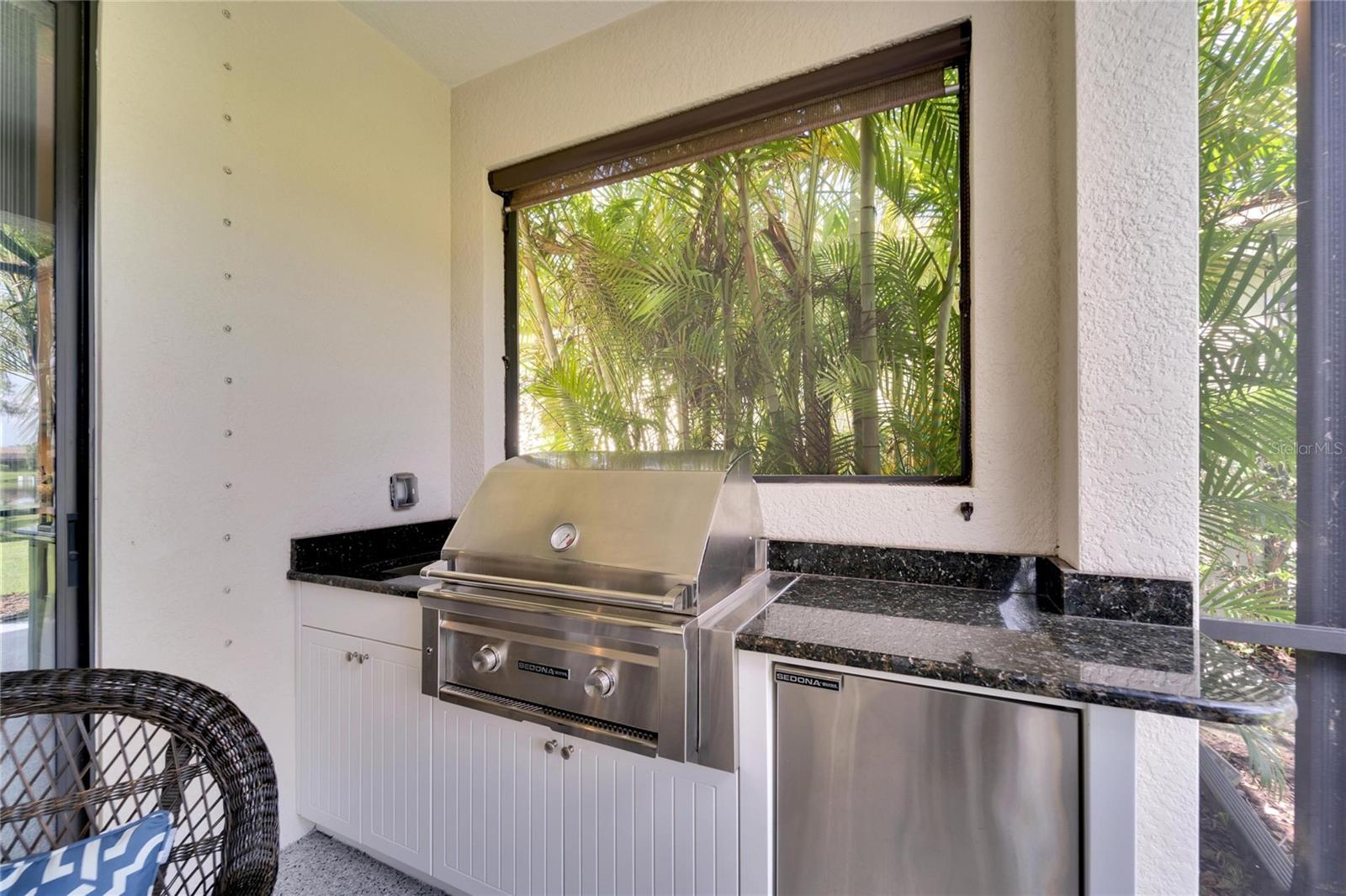 INDIGO PH I - Residential