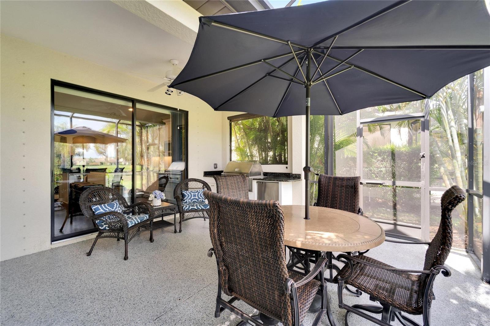 INDIGO PH I - Residential